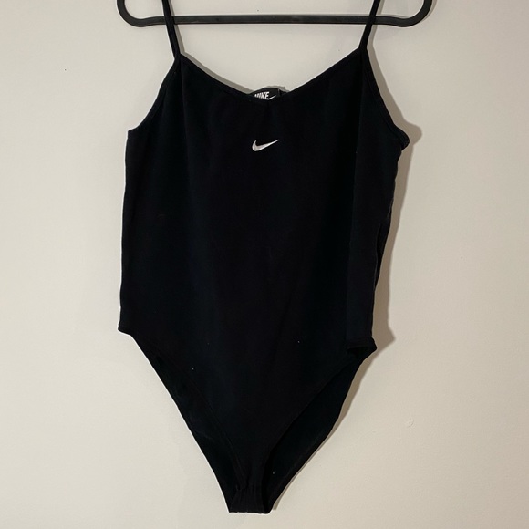Nike Bodysuit - Picture 1 of 3